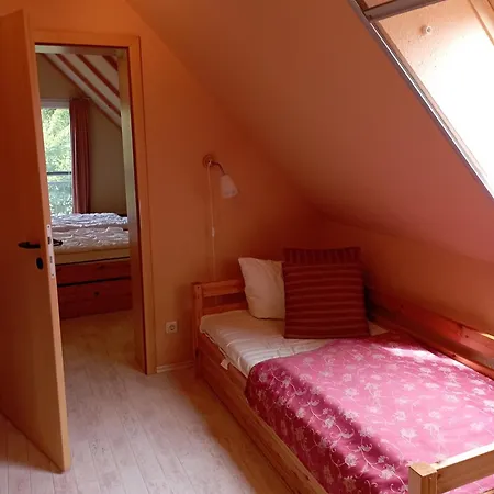 Skipperglueck * 高恩莱宾