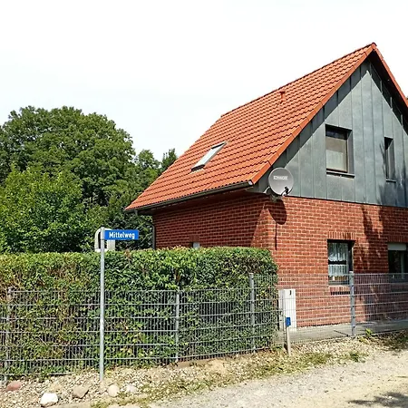 Skipperglueck