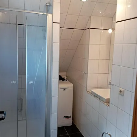 Skipperglueck 高恩莱宾