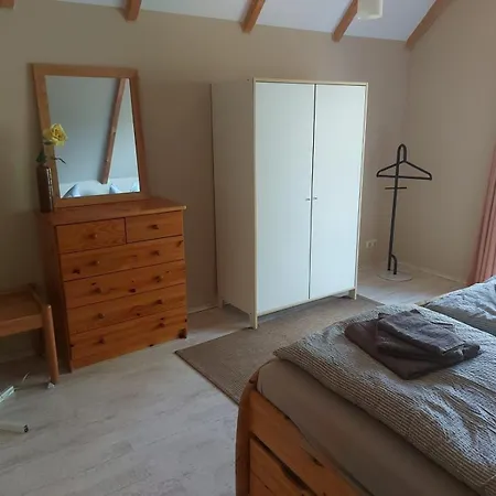 Skipperglueck * 高恩莱宾