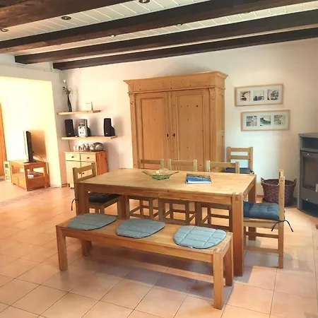 Skipperglueck 高恩莱宾