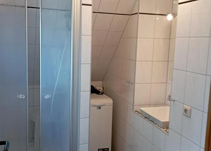 Skipperglueck Göhren-Lebbin